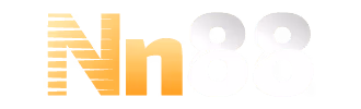 Nn88c com